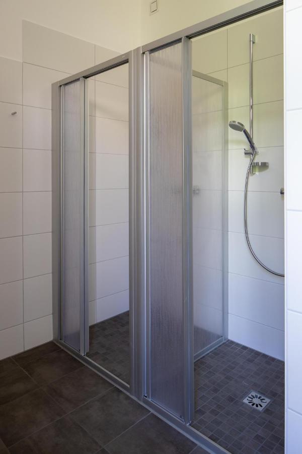 Gaestehaus Dresden - Alte Schule Gohlis Экстерьер фото